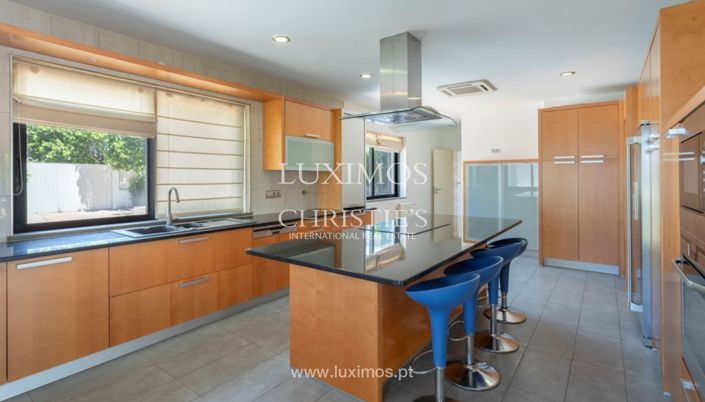 Image No.9-Villa de 3 chambres à vendre à Tavira