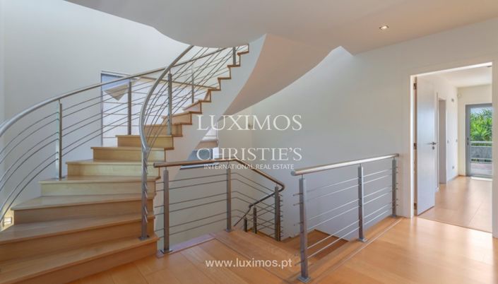 Image No.10-Villa de 3 chambres à vendre à Tavira