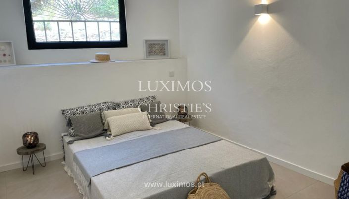 Image No.11-Villa de 3 chambres à vendre à Faro City