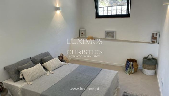 Image No.12-Villa de 3 chambres à vendre à Faro City