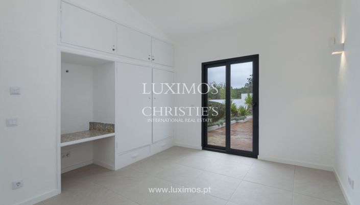 Image No.13-Villa de 3 chambres à vendre à Faro City