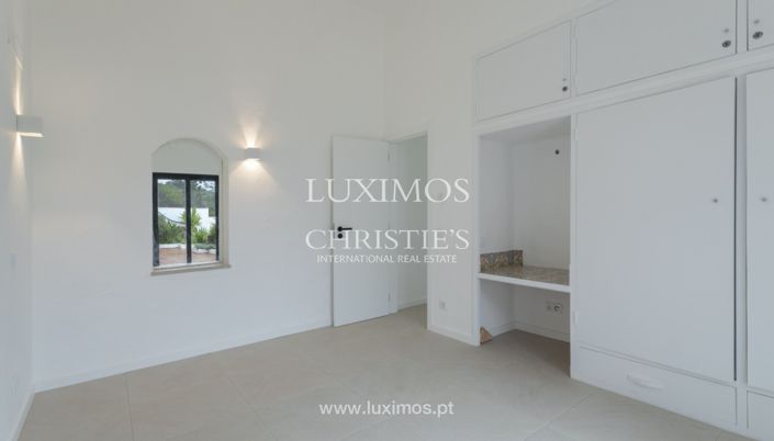 Image No.14-Villa de 3 chambres à vendre à Faro City
