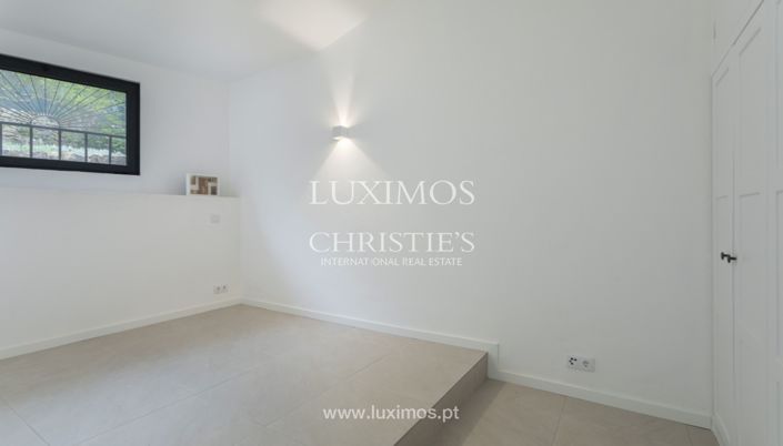 Image No.15-Villa de 3 chambres à vendre à Faro City