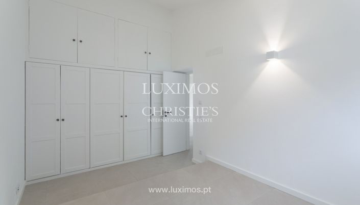 Image No.16-Villa de 3 chambres à vendre à Faro City