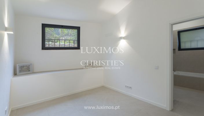 Image No.17-Villa de 3 chambres à vendre à Faro City