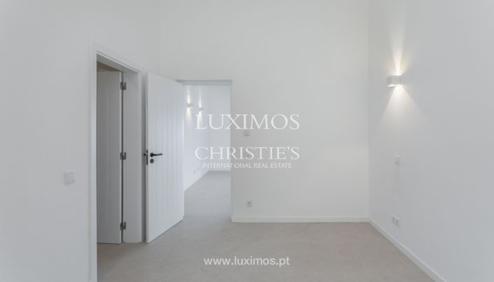 Image No.18-Villa de 3 chambres à vendre à Faro City