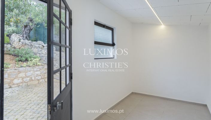 Image No.19-Villa de 3 chambres à vendre à Faro City