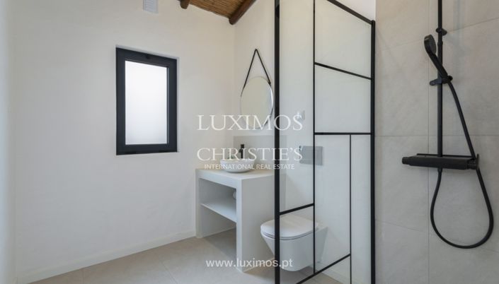 Image No.20-Villa de 3 chambres à vendre à Faro City