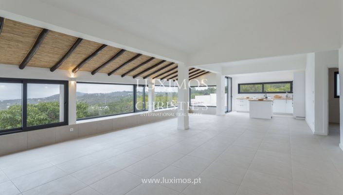 Image No.3-Villa de 3 chambres à vendre à Faro City