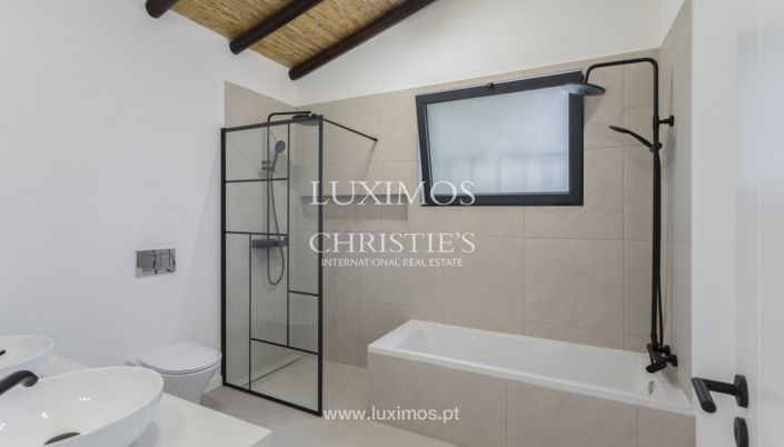 Image No.21-Villa de 3 chambres à vendre à Faro City