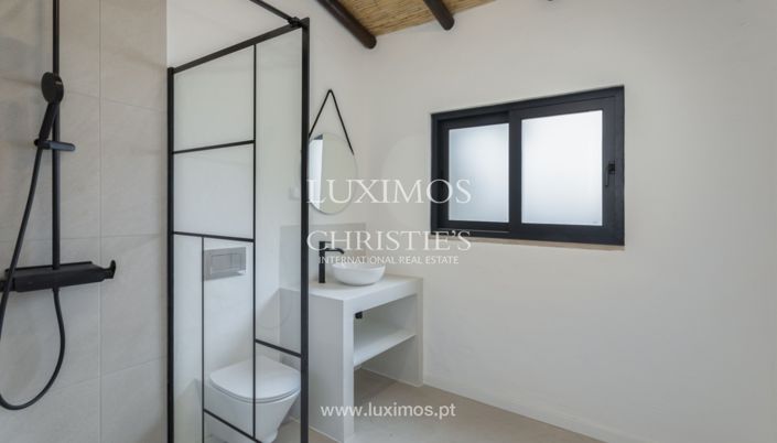 Image No.22-Villa de 3 chambres à vendre à Faro City