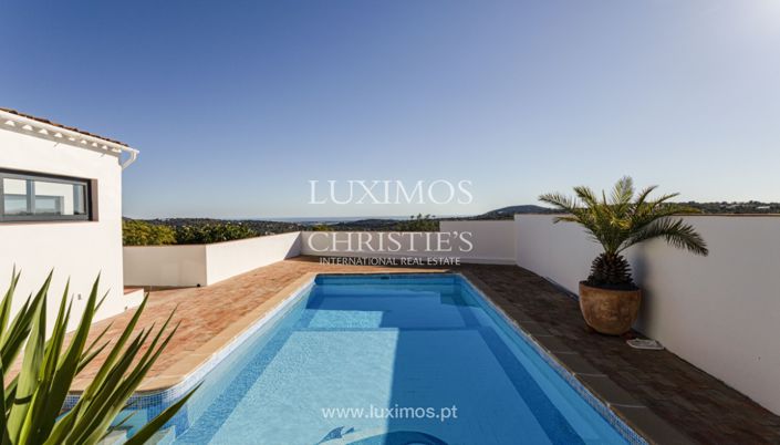 Image No.23-Villa de 3 chambres à vendre à Faro City