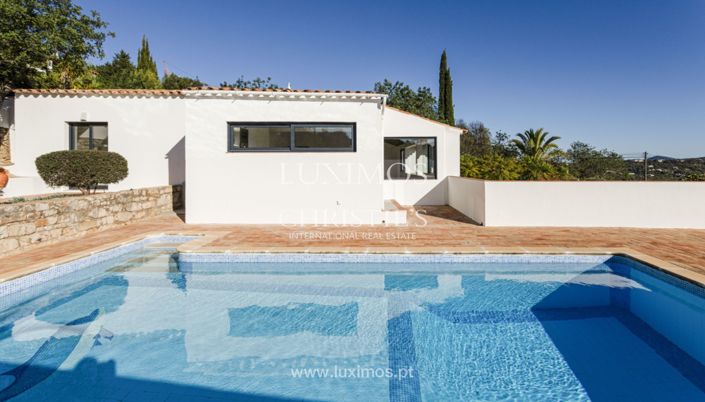 Image No.24-Villa de 3 chambres à vendre à Faro City