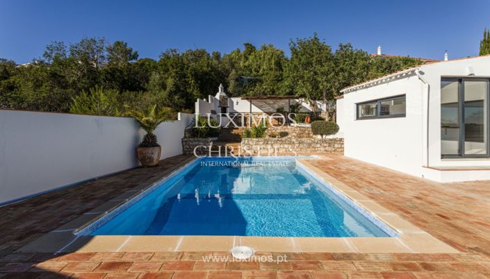 Image No.25-Villa de 3 chambres à vendre à Faro City