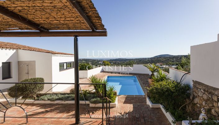 Image No.28-Villa de 3 chambres à vendre à Faro City