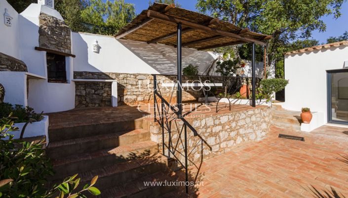 Image No.29-Villa de 3 chambres à vendre à Faro City