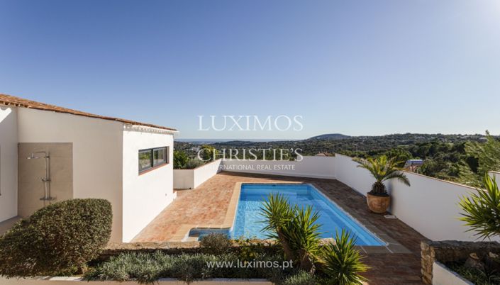 Image No.30-Villa de 3 chambres à vendre à Faro City