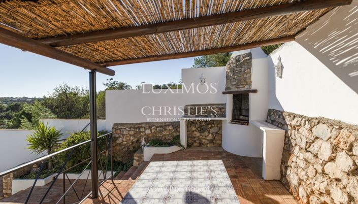 Image No.31-Villa de 3 chambres à vendre à Faro City