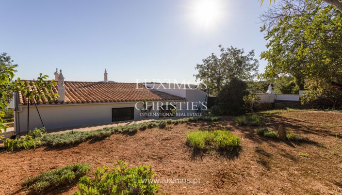 Image No.32-Villa de 3 chambres à vendre à Faro City