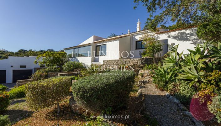 Image No.33-Villa de 3 chambres à vendre à Faro City