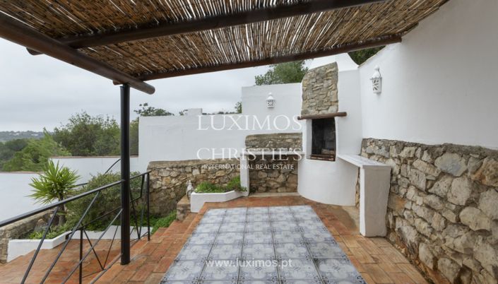 Image No.34-Villa de 3 chambres à vendre à Faro City