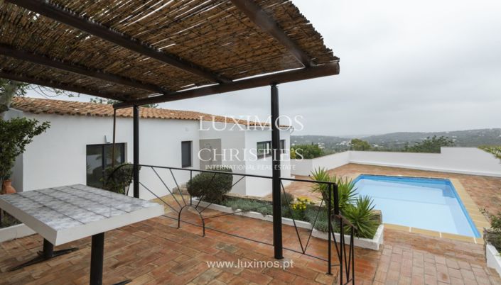 Image No.35-Villa de 3 chambres à vendre à Faro City