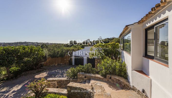 Image No.36-Villa de 3 chambres à vendre à Faro City