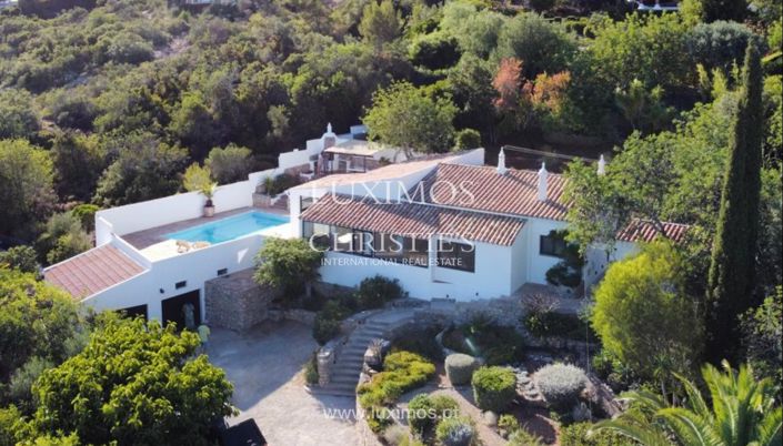 Image No.37-Villa de 3 chambres à vendre à Faro City