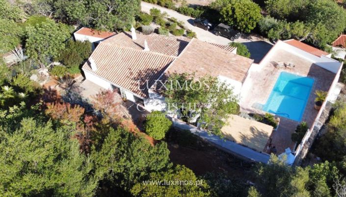 Image No.38-Villa de 3 chambres à vendre à Faro City