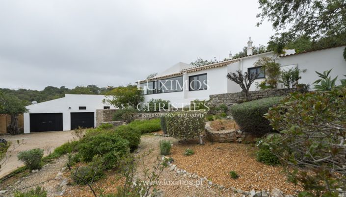 Image No.39-Villa de 3 chambres à vendre à Faro City