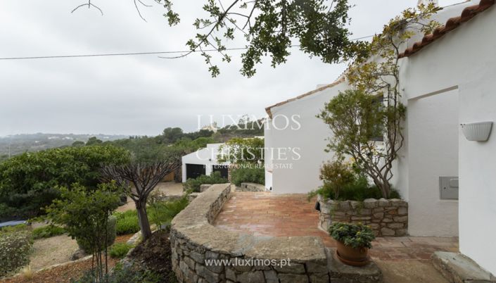 Image No.40-Villa de 3 chambres à vendre à Faro City