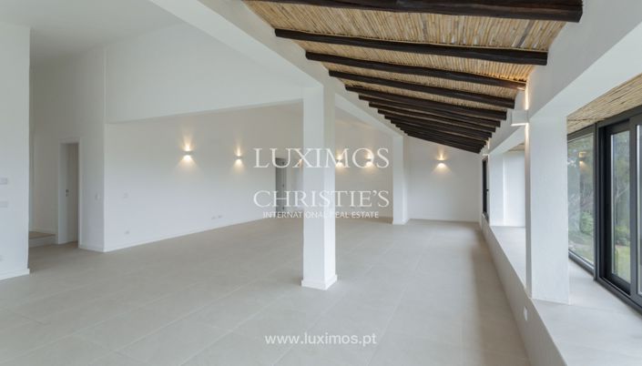 Image No.5-Villa de 3 chambres à vendre à Faro City