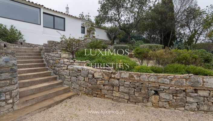 Image No.41-Villa de 3 chambres à vendre à Faro City