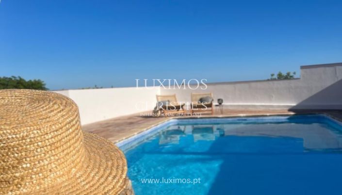 Image No.42-Villa de 3 chambres à vendre à Faro City