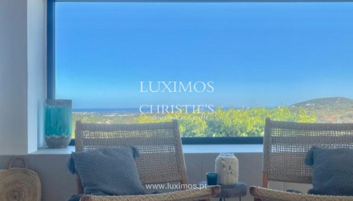 Image No.43-Villa de 3 chambres à vendre à Faro City