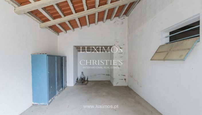 Image No.44-Villa de 3 chambres à vendre à Faro City