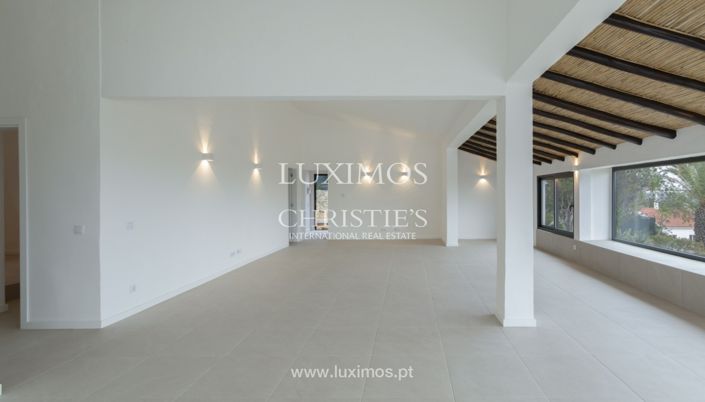 Image No.6-Villa de 3 chambres à vendre à Faro City