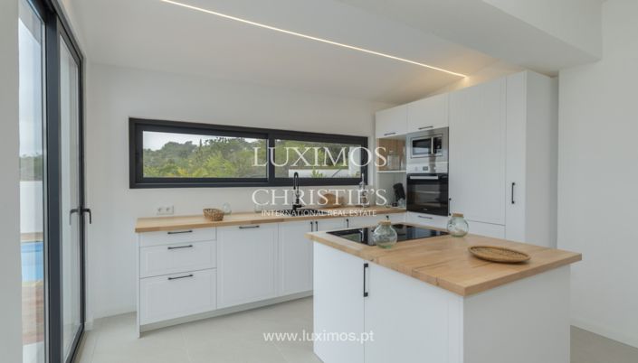 Image No.8-Villa de 3 chambres à vendre à Faro City