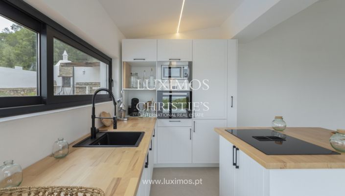 Image No.9-Villa de 3 chambres à vendre à Faro City