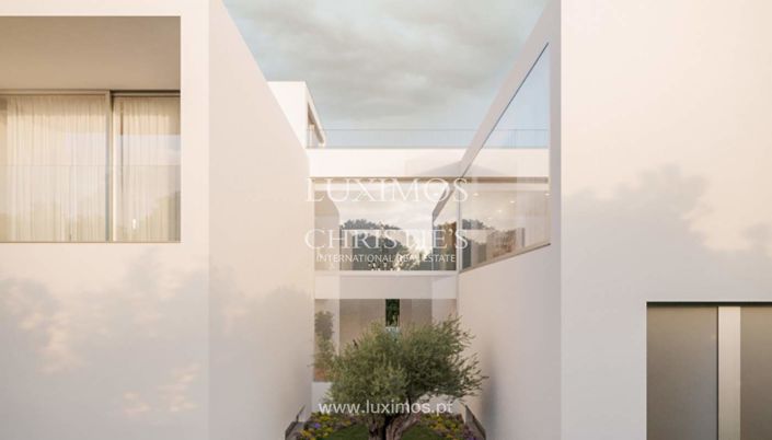 Image No.13-4 Bed Villa for sale