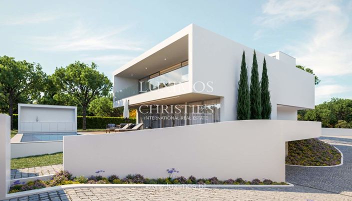 Image No.16-4 Bed Villa for sale