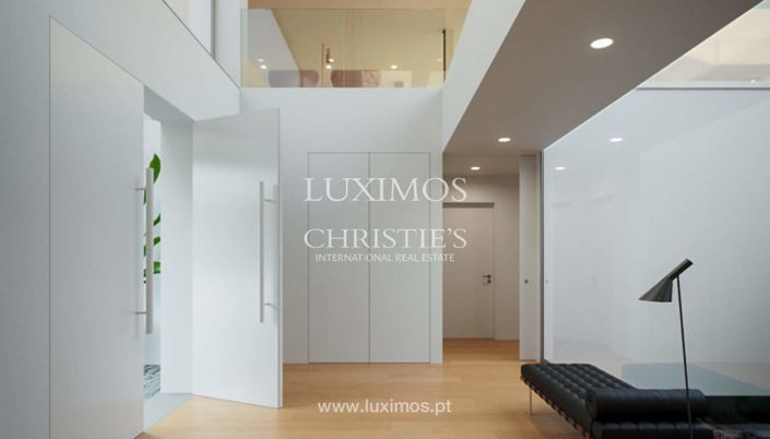 Image No.3-4 Bed Villa for sale