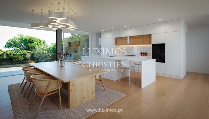 Image No.4-4 Bed Villa for sale