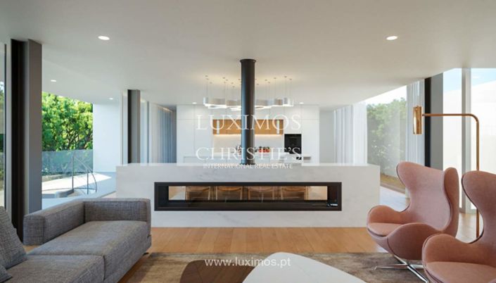 Image No.8-4 Bed Villa for sale