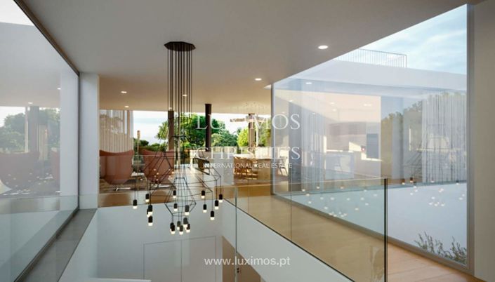 Image No.9-4 Bed Villa for sale