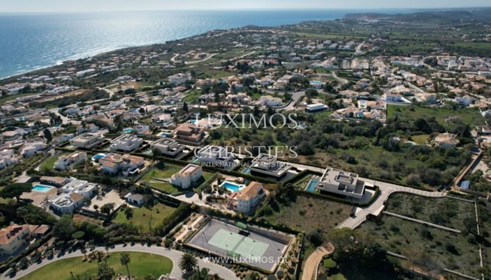 Image No.8-Villa de 4 chambres à vendre à Lagos