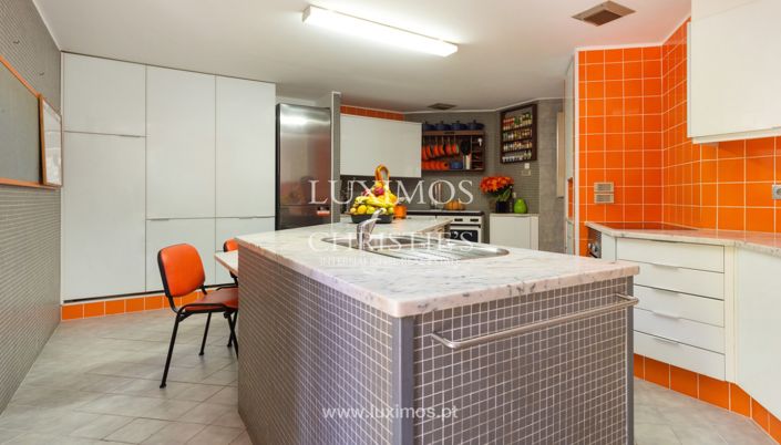 Image No.12-Villa de 5 chambres à vendre à Monchique