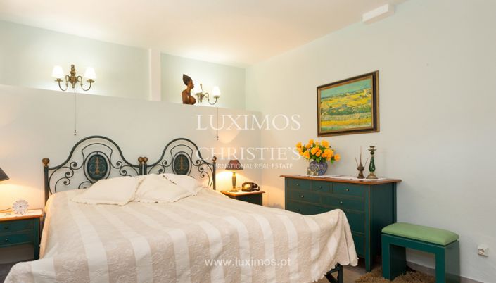 Image No.13-Villa de 5 chambres à vendre à Monchique