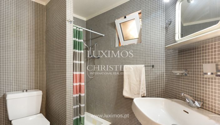 Image No.17-Villa de 5 chambres à vendre à Monchique