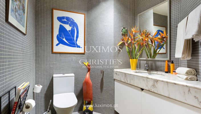 Image No.20-Villa de 5 chambres à vendre à Monchique